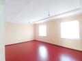 Жеке үй · 5 бөлме · 140 м² · 8 жүзд., мкр Ынтымак , улица Биікжар, бағасы: 30 млн ₸ в Шымкенте, Абайский р-н