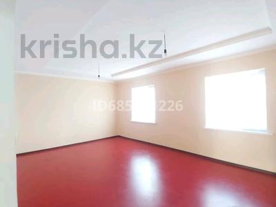 Жеке үй · 5 бөлме · 140 м² · 8 жүзд., мкр Ынтымак , улица Биікжар, бағасы: 30 млн ₸ в Шымкенте, Абайский р-н