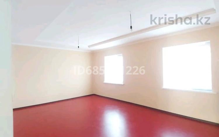 Жеке үй · 5 бөлме · 140 м² · 8 жүзд., мкр Ынтымак , улица Биікжар, бағасы: 30 млн ₸ в Шымкенте, Абайский р-н — фото 10