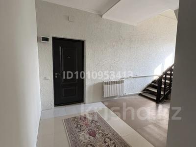 Отдельный дом · 3 комнаты · 150 м² · 6 сот., Тамшалы сункар 30 — Магазин татьяна за 15 млн 〒 в Актау