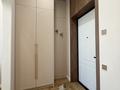 2-бөлмелі пәтер · 47 м² · 10/19 қабат, Туран 57/1, бағасы: 46.5 млн ₸ в Астане, Нура р-н — фото 3