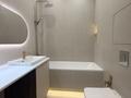 2-бөлмелі пәтер · 47 м² · 10/19 қабат, Туран 57/1, бағасы: 46.5 млн ₸ в Астане, Нура р-н — фото 5
