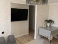 2-комнатная квартира · 48.8 м² · 3/4 этаж, Мира 19 за 20 млн ₸ в Жезказгане