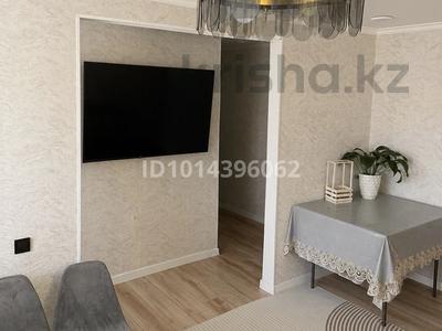2-бөлмелі пәтер · 48.8 м² · 3/4 қабат, Мира 19, бағасы: 20 млн ₸ в Жезказгане