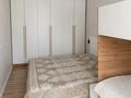2-комнатная квартира · 48.8 м² · 3/4 этаж, Мира 19 за 20 млн ₸ в Жезказгане — фото 10