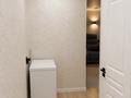 2-комнатная квартира · 48.8 м² · 3/4 этаж, Мира 19 за 20 млн ₸ в Жезказгане — фото 3