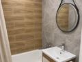 2-комнатная квартира · 48.8 м² · 3/4 этаж, Мира 19 за 20 млн ₸ в Жезказгане — фото 4