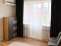 2-комнатная квартира · 48.8 м² · 3/4 этаж, Мира 19 за 20 млн ₸ в Жезказгане — фото 6