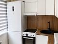2-комнатная квартира · 48.8 м² · 3/4 этаж, Мира 19 за 20 млн ₸ в Жезказгане — фото 7