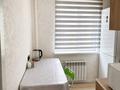 2-комнатная квартира · 48.8 м² · 3/4 этаж, Мира 19 за 20 млн ₸ в Жезказгане — фото 8