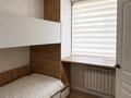 2-комнатная квартира · 48.8 м² · 3/4 этаж, Мира 19 за 20 млн ₸ в Жезказгане — фото 9