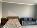 1-комнатная квартира · 50 м² · 15/18 этаж, мкр Комсомольский, Асфендиярова 11 — Мухамедханова Асфандьярова за 3 000 ₸ в Астане, Есильский р-н — фото 4