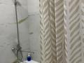 1-комнатная квартира · 50 м² · 15/18 этаж, мкр Комсомольский, Асфендиярова 11 — Мухамедханова Асфандьярова за 3 000 ₸ в Астане, Есильский р-н — фото 8