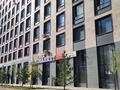 1-комнатная квартира · 50 м² · 15/18 этаж, мкр Комсомольский, Асфендиярова 11 — Мухамедханова Асфандьярова за 3 000 ₸ в Астане, Есильский р-н — фото 2