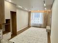 3-комнатная квартира · 68.4 м² · 13/17 этаж, Калдаякова 59а за 37.5 млн ₸ в Астане, Алматы р-н — фото 4