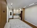 3-комнатная квартира · 68.4 м² · 13/17 этаж, Калдаякова 59а за 37.5 млн ₸ в Астане, Алматы р-н — фото 6
