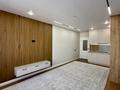 3-комнатная квартира · 68.4 м² · 13/17 этаж, Калдаякова 59а за 37.5 млн ₸ в Астане, Алматы р-н — фото 7
