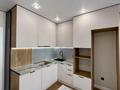 3-комнатная квартира · 68.4 м² · 13/17 этаж, Калдаякова 59а за 37.5 млн ₸ в Астане, Алматы р-н — фото 8