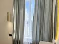 3-комнатная квартира · 68.4 м² · 13/17 этаж, Калдаякова 59а за 37.5 млн ₸ в Астане, Алматы р-н — фото 11