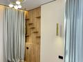 3-комнатная квартира · 68.4 м² · 13/17 этаж, Калдаякова 59а за 37.5 млн ₸ в Астане, Алматы р-н — фото 12
