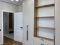 3-комнатная квартира · 68.4 м² · 13/17 этаж, Калдаякова 59а за 37.5 млн ₸ в Астане, Алматы р-н — фото 14