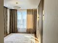 3-комнатная квартира · 68.4 м² · 13/17 этаж, Калдаякова 59а за 37.5 млн ₸ в Астане, Алматы р-н — фото 16