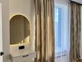 3-комнатная квартира · 68.4 м² · 13/17 этаж, Калдаякова 59а за 37.5 млн ₸ в Астане, Алматы р-н — фото 17