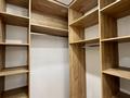 3-комнатная квартира · 68.4 м² · 13/17 этаж, Калдаякова 59а за 37.5 млн ₸ в Астане, Алматы р-н — фото 24