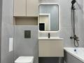 3-комнатная квартира · 68.4 м² · 13/17 этаж, Калдаякова 59а за 37.5 млн ₸ в Астане, Алматы р-н — фото 26