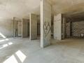 Свободное назначение · 196 м² за 2 млн ₸ в Астане — фото 4