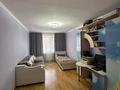 3-бөлмелі пәтер · 81 м² · 1/5 қабат, Колхозная 14, бағасы: 13 млн ₸ в Темиртау — фото 6