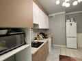 2-бөлмелі пәтер · 65 м² · 9/12 қабат, Райымбека, бағасы: 58 млн ₸ в Алматы, Алмалинский р-н — фото 4