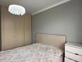2-бөлмелі пәтер · 65 м² · 9/12 қабат, Райымбека, бағасы: 58 млн ₸ в Алматы, Алмалинский р-н — фото 7