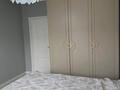 2-бөлмелі пәтер · 65 м² · 9/12 қабат, Райымбека, бағасы: 58 млн ₸ в Алматы, Алмалинский р-н — фото 8