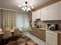 2-бөлмелі пәтер · 65 м² · 9/12 қабат, Райымбека, бағасы: 58 млн ₸ в Алматы, Алмалинский р-н — фото 5
