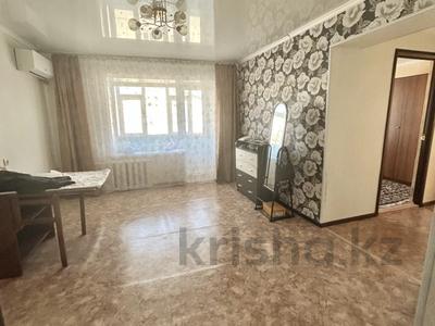 3-комнатная квартира · 57 м² · 5/5 этаж, Кердери за 16.5 млн ₸ в Уральске
