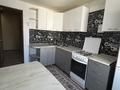 3-комнатная квартира · 57 м² · 5/5 этаж, Кердери за 16.5 млн ₸ в Уральске — фото 5