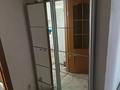 4-комнатная квартира · 90 м² · 5/5 этаж, Абдуллы Розыбакиева 70 за 67 млн ₸ в Алматы, Алмалинский р-н — фото 7