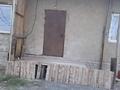 Отдельный дом • 1 комната • 42 м² • 10 сот., Абылхайыр хан 50 за 9.5 млн 〒 в Талдыкоргане, мкр Жастар — фото 2