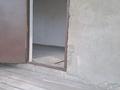 Отдельный дом • 1 комната • 42 м² • 10 сот., Абылхайыр хан 50 за 9.5 млн 〒 в Талдыкоргане, мкр Жастар — фото 6