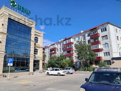 2-комнатная квартира · 46 м² · 5/5 этаж, Авангард 13 за 14 млн ₸ в Атырау, мкр Авангард-2