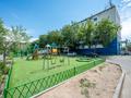 1-комнатная квартира · 12.2 м² · 2/5 этаж, Шонанулы 41 за 7 млн ₸ в Астане, р-н Байконур — фото 14