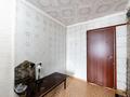 1-комнатная квартира · 12.2 м² · 2/5 этаж, Шонанулы 41 за 7 млн ₸ в Астане, р-н Байконур — фото 10