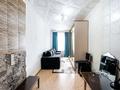 1-комнатная квартира · 12.2 м² · 2/5 этаж, Шонанулы 41 за 7 млн ₸ в Астане, р-н Байконур — фото 5