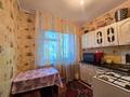 1-бөлмелі пәтер · 32.5 м² · 2/5 қабат, ул. Уалиханова, бағасы: 5.5 млн ₸ в Темиртау — фото 3