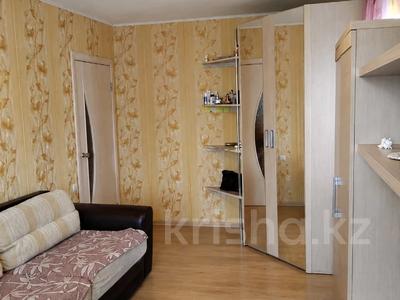 2-бөлмелі пәтер · 43.1 м² · 3/4 қабат, абая 10, бағасы: 18.3 млн ₸ в Костанае