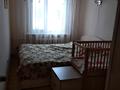 2-комнатная квартира · 43.1 м² · 3/4 этаж, абая 10 за 18.3 млн ₸ в Костанае — фото 3