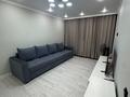 1-комнатная квартира · 32 м² · 4/5 этаж, Есенберлина за 180 000 ₸ в Астане, Сарыарка р-н
