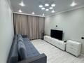 1-комнатная квартира · 32 м² · 4/5 этаж, Есенберлина за 180 000 ₸ в Астане, Сарыарка р-н — фото 2