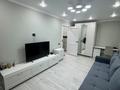 1-комнатная квартира · 32 м² · 4/5 этаж, Есенберлина за 180 000 ₸ в Астане, Сарыарка р-н — фото 3